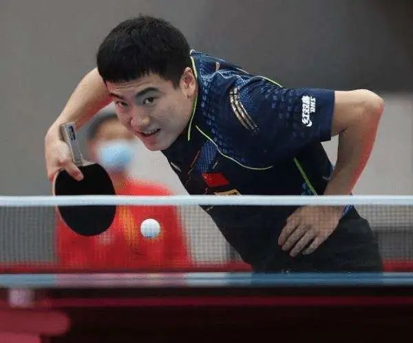 练在赛后采 练在赛后采