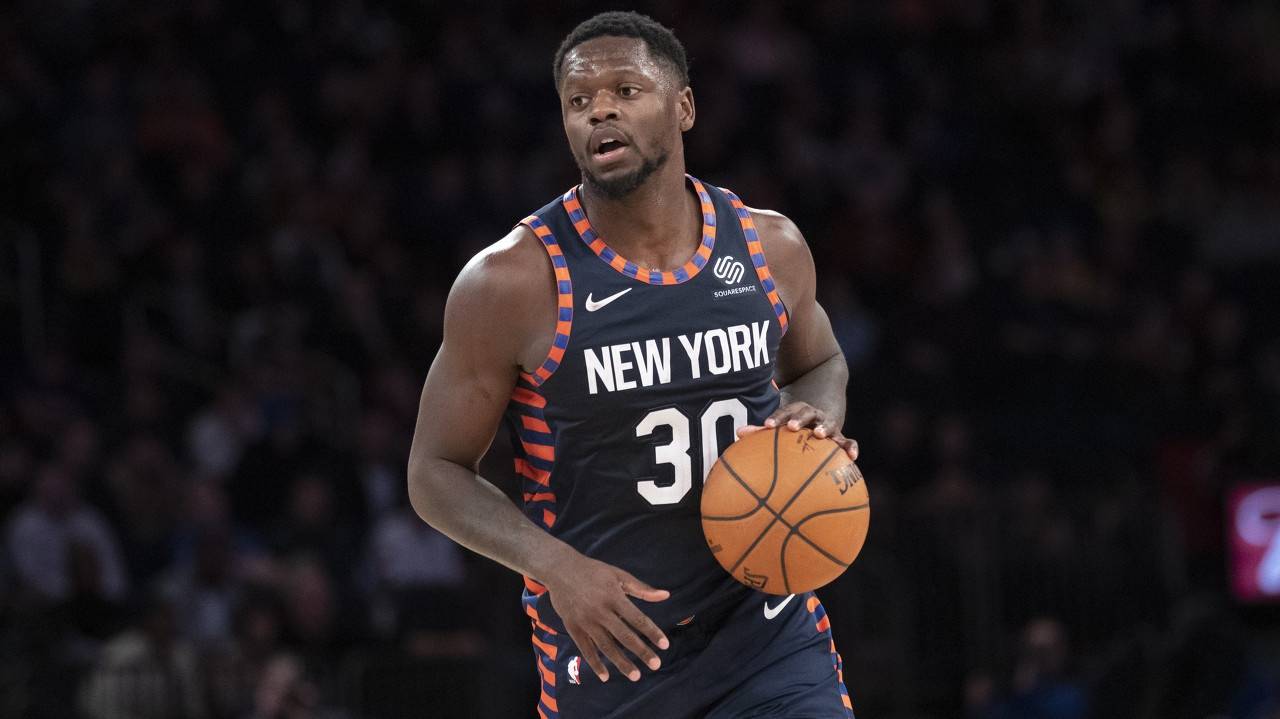 来说是一个 来说是一个