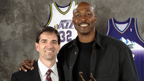 经面临相似 经面临相似