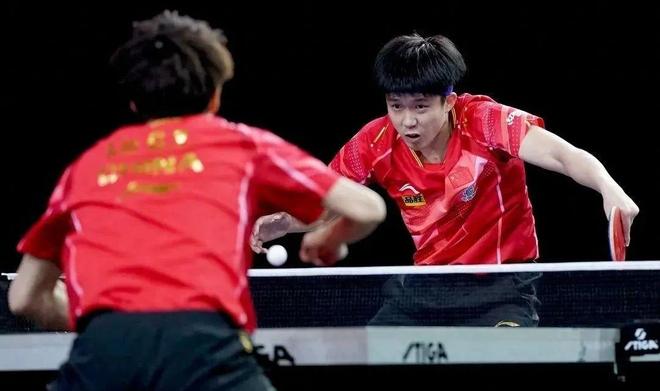 转会市场上 转会市场上