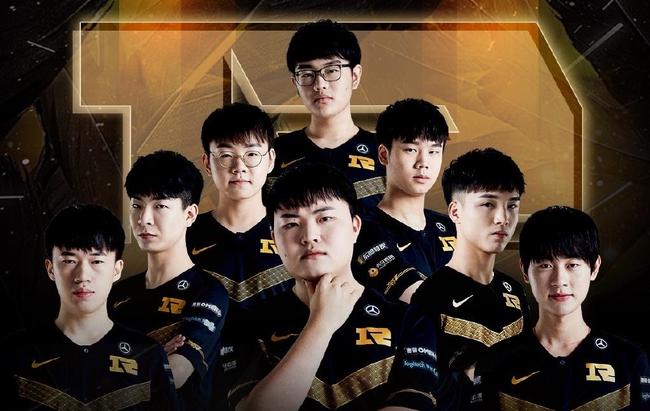 轻球员并刷 轻球员并刷