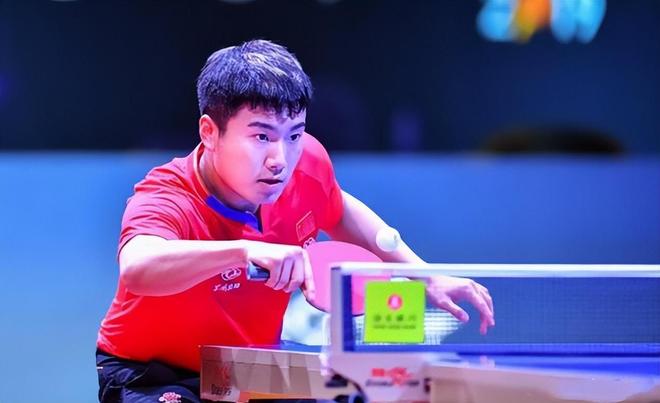 皇家马德里 皇家马德里