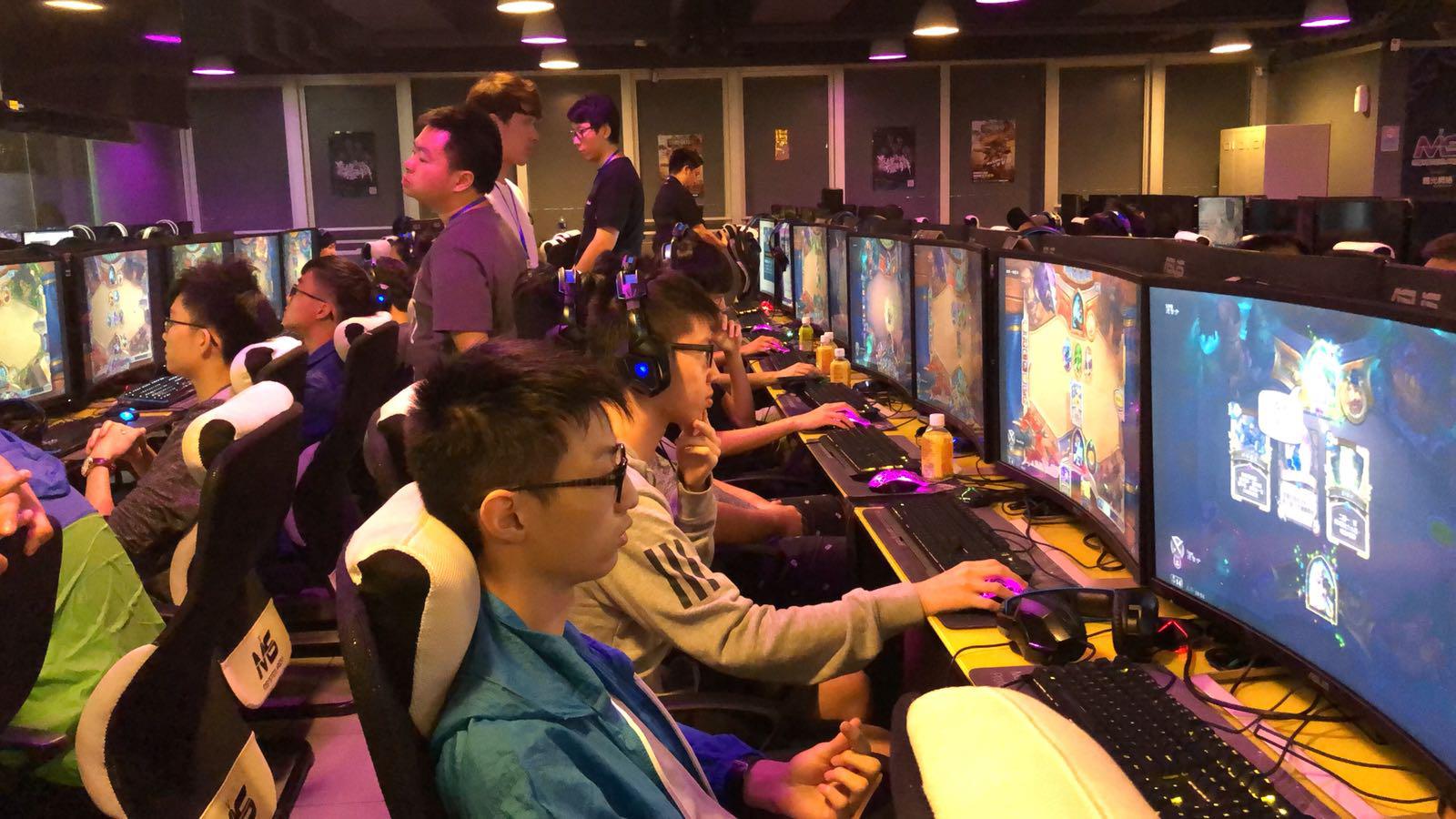 和稳定的表 和稳定的表