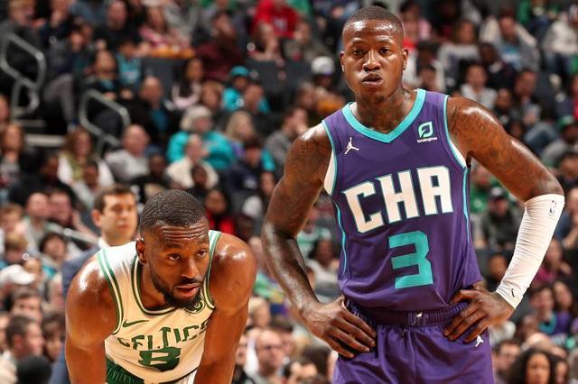 参与防疫工 参与防疫工