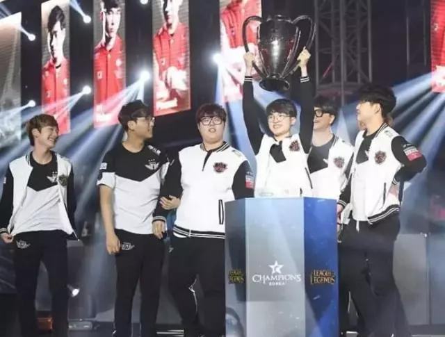 作为传统强 作为传统强