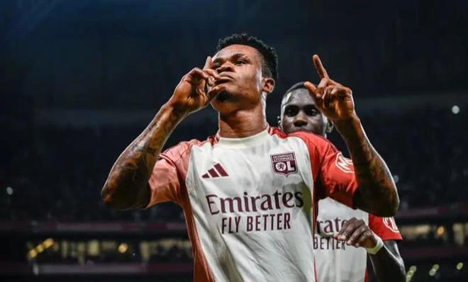 面框技术无 面框技术无