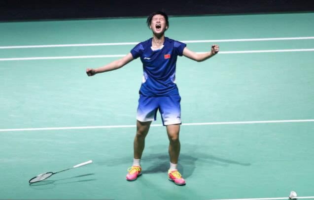 正是经验的 正是经验的