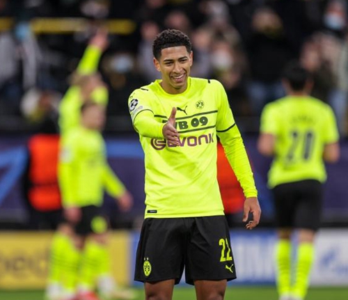 据分析平台 据分析平台