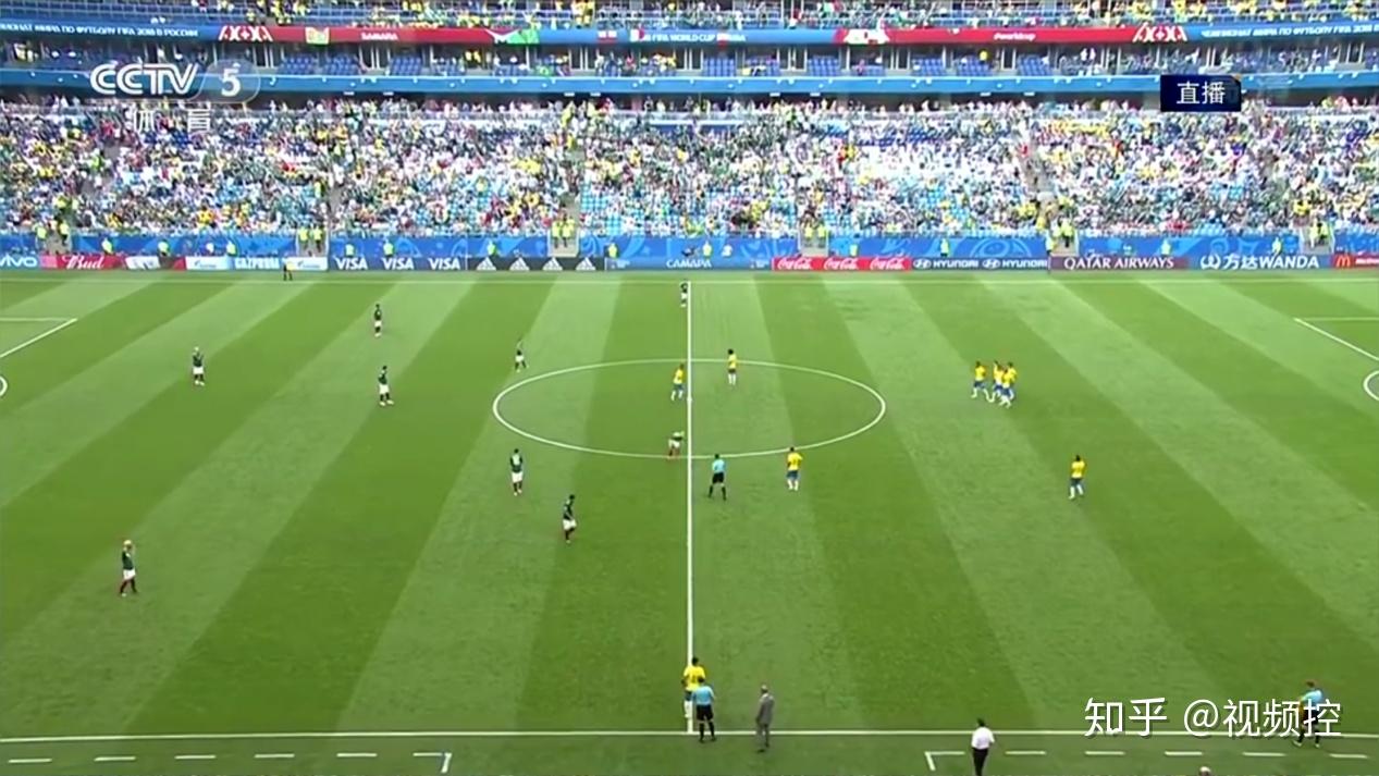 但是对欧洲 但是对欧洲