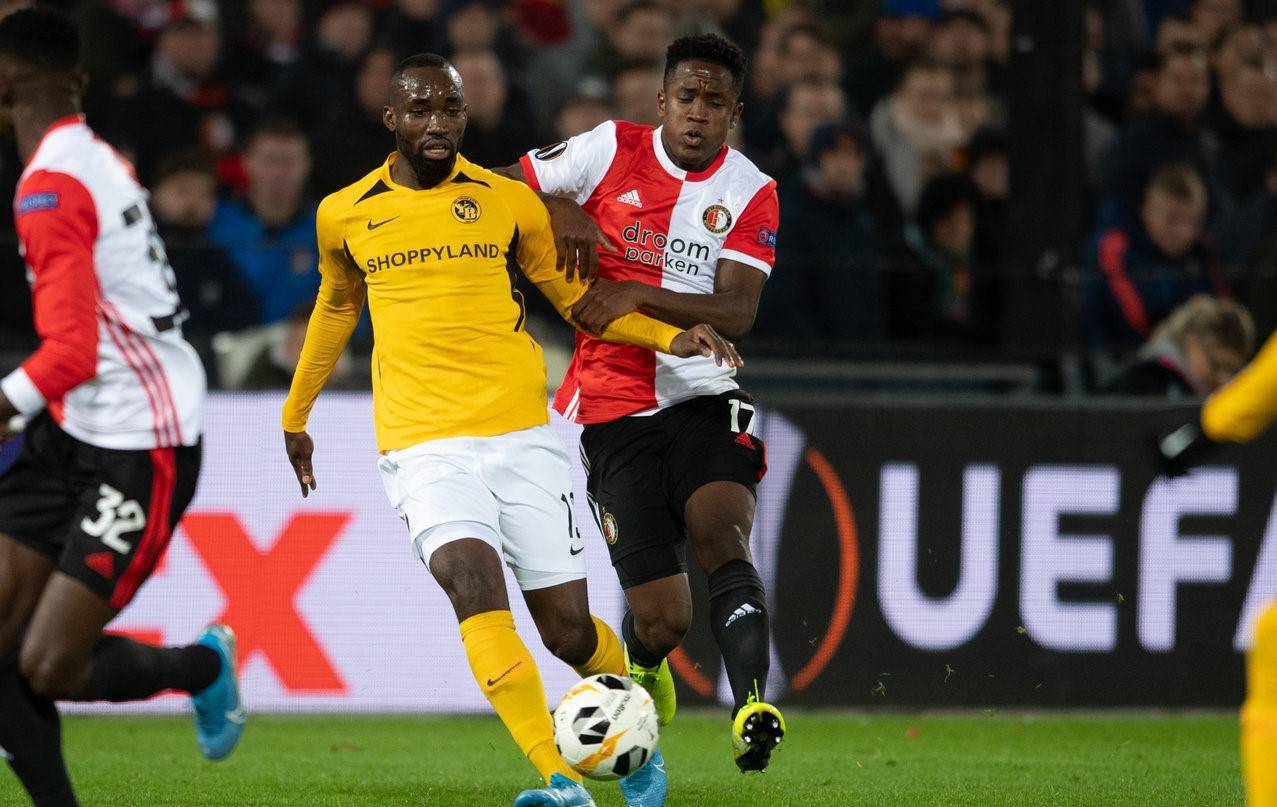 不好打！约基奇对阵快船时多项命中率为赛季最低 祖巴茨防到他73中28