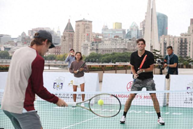 周琦复出10+10+4断 弗格24分 北京终结辽宁4连胜.