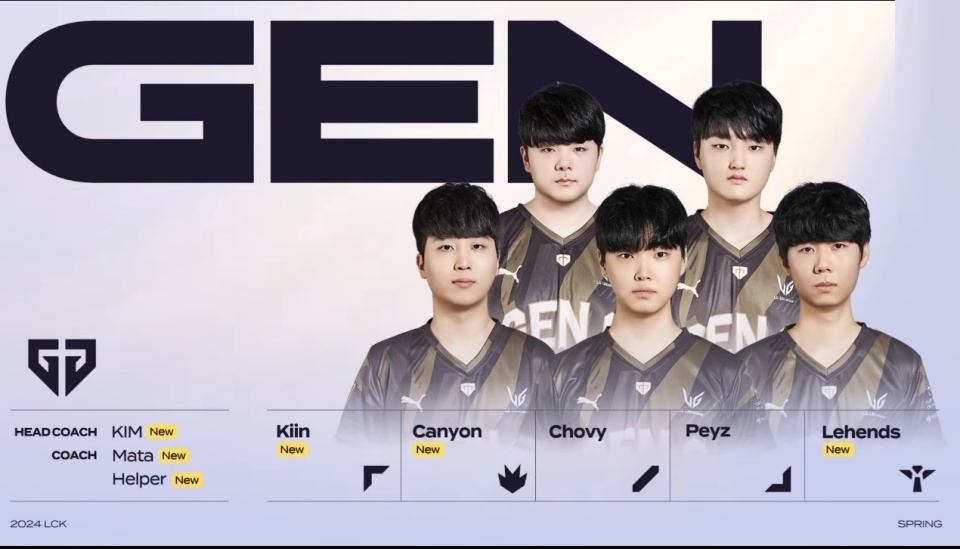 记者：西汉姆正在与切尔西商谈租借法国后卫迪萨西