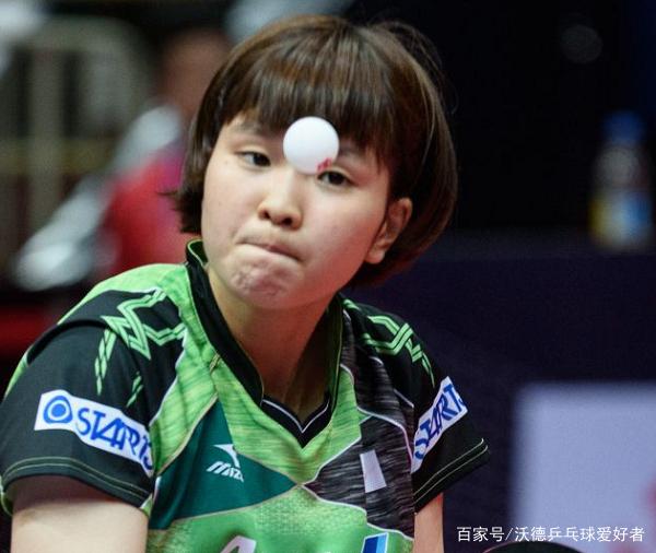 [网球]萨巴伦卡止步多哈站32强.