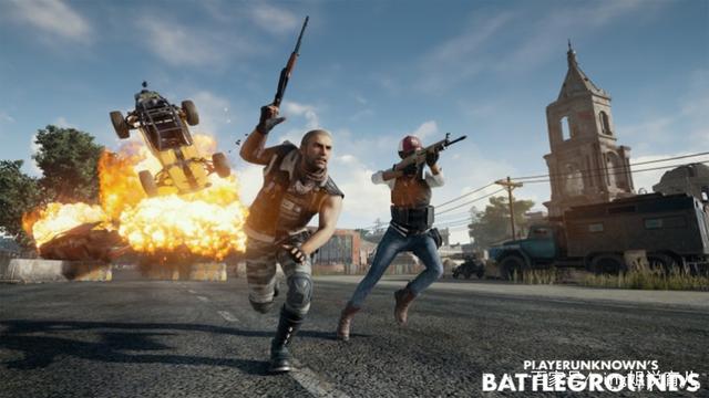 马刺为何愿给场均19分的福克斯顶薪？揭秘签约真相